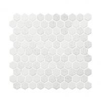 ⥶  28mmϻ :OLE-701(1000/Ȱʲ) (58219XMW)