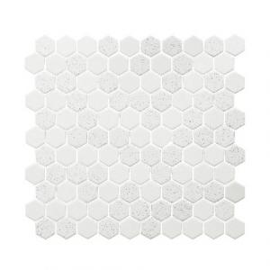 ⥶  28mmϻ :OLE-701(1000/Ȱʲ)