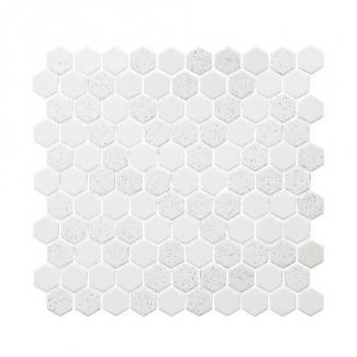 �֥��ɥ�����:�⥶���������� ���������� 28mmϻ�� ��:OLE-701(��1000/�����Ȱʲ�)(58219XMW)