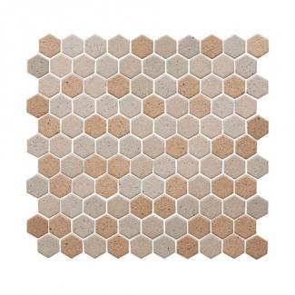 �֥��ɥ�����:�⥶���������� ���������� 28mmϻ�� ��:OLE-703(��1000/�����Ȱʲ�)(58221XMW)