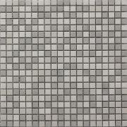 ⥶ 쥤 13mm :GR-3RD  LMIX(1000/Ȱʲ) (58223XMW)