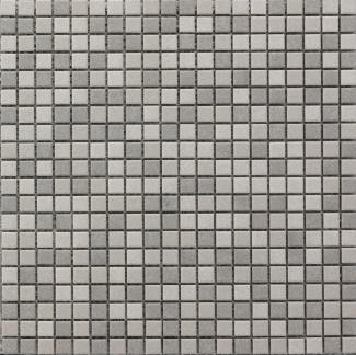 �֥��ɥ�����:�⥶���������� ���쥤�� 13mm�� ��:GR-3RD  LMIX(��1000/�����Ȱʲ�)(58223XMW)