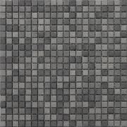 ⥶ 쥤 13mm :GR-3RD  DMIX(1000/Ȱʲ) (58224XMW)