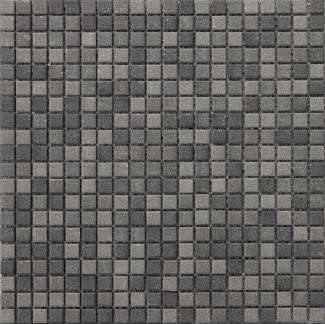 �֥��ɥ�����:�⥶���������� ���쥤�� 13mm�� ��:GR-3RD  DMIX(��1000/�����Ȱʲ�)(58224XMW)