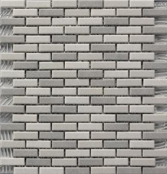 �֥��ɥ�����:�⥶���������� ���쥤�� 42��13�ܡ����� ��:GRB-3RD  LMIX(��1000/�����Ȱʲ�)(58225XMW)