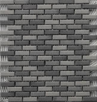 �֥��ɥ�����:�⥶���������� ���쥤�� 42��13�ܡ����� ��:GRB-3RD  DMIX(��1000/�����Ȱʲ�)(58226XMW)