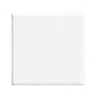 ⥶ ֥åॹ 45 :BK-50/00(500/Ȱʲ) (58227XMW)