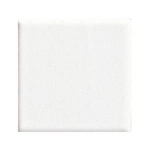 ⥶ ֥åॹ 45 :BK-50/00(500/Ȱʲ)