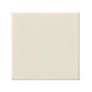 ⥶ ֥åॹ 45 :BK-50/70(500/Ȱʲ) (58228XMW)