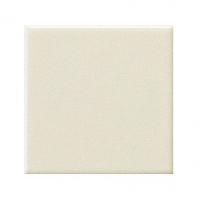 ⥶ ֥åॹ 45 :BK-50/70(500/Ȱʲ) (58228XMW)