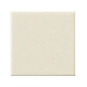 ⥶ ֥åॹ 45 :BK-50/70(500/Ȱʲ)