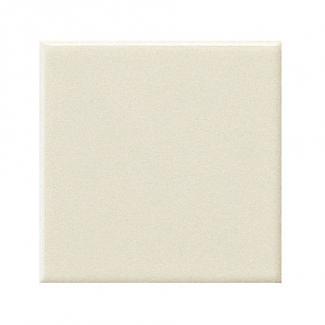 �֥��ɥ�����:�⥶���������� �֥�å��ॹ��������� 45�� ��:BK-50/70(��500/�����Ȱʲ�)(58228XMW)