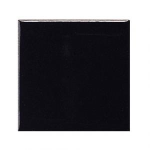 ⥶ ֥åॹ 45 :BK-50/69(500/Ȱʲ)