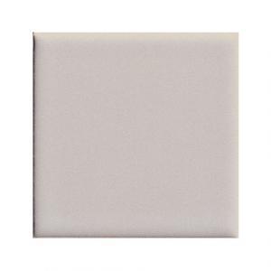 ⥶ ֥åॹ 45 :BK-50/A01(500/Ȱʲ)