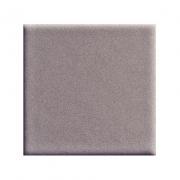 ⥶ ֥åॹ 45 :BK-50/B01(500/Ȱʲ) (58231XMW)