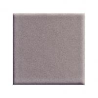 ⥶ ֥åॹ 45 :BK-50/B01(500/Ȱʲ) (58231XMW)