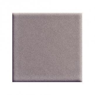 �֥��ɥ�����:�⥶���������� �֥�å��ॹ��������� 45�� ��:BK-50/B01(��500/�����Ȱʲ�)(58231XMW)