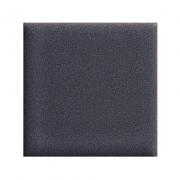 ⥶ ֥åॹ 45 :BK-50/C01(500/Ȱʲ) (58232XMW)