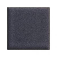 ⥶ ֥åॹ 45 :BK-50/C01(500/Ȱʲ) (58232XMW)