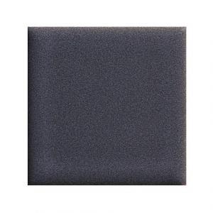 ⥶ ֥åॹ 45 :BK-50/C01(500/Ȱʲ)