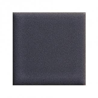 �֥��ɥ�����:�⥶���������� �֥�å��ॹ��������� 45�� ��:BK-50/C01(��500/�����Ȱʲ�)(58232XMW)