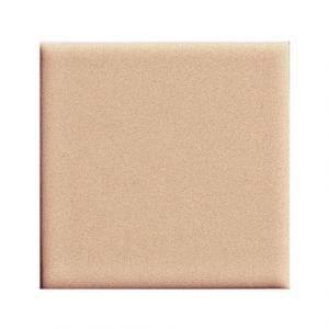 ⥶ ֥åॹ 45 :BK-50/A02(500/Ȱʲ)