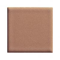 ⥶ ֥åॹ 45 :BK-50/B02(500/Ȱʲ) (58234XMW)