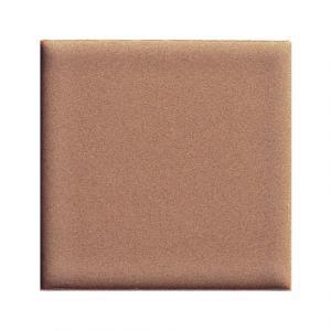 ⥶ ֥åॹ 45 :BK-50/B02(500/Ȱʲ)
