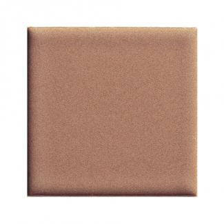 �֥��ɥ�����:�⥶���������� �֥�å��ॹ��������� 45�� ��:BK-50/B02(��500/�����Ȱʲ�)(58234XMW)