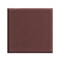⥶ ֥åॹ 45 :BK-50/C02(500/Ȱʲ) (58235XMW)