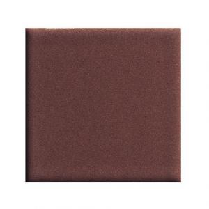 ⥶ ֥åॹ 45 :BK-50/C02(500/Ȱʲ)