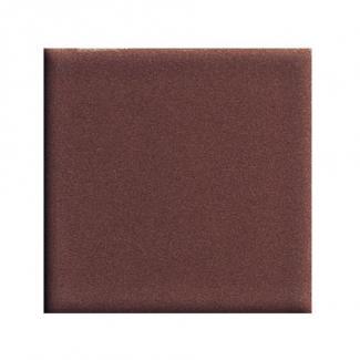 �֥��ɥ�����:�⥶���������� �֥�å��ॹ��������� 45�� ��:BK-50/C02(��500/�����Ȱʲ�)(58235XMW)