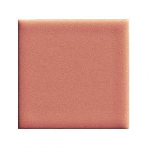 ⥶ ֥åॹ 45 :BK-50/B03(500/Ȱʲ)