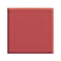 ⥶ ֥åॹ 45 :BK-50/C03(500/Ȱʲ) (58238XMW)