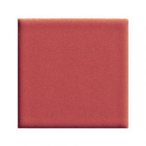 ⥶ ֥åॹ 45 :BK-50/C03(500/Ȱʲ)