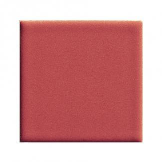 �֥��ɥ�����:�⥶���������� �֥�å��ॹ��������� 45�� ��:BK-50/C03(��500/�����Ȱʲ�)(58238XMW)