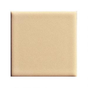 ⥶ ֥åॹ 45 :BK-50/A04(500/Ȱʲ)