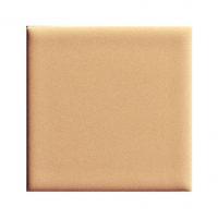 ⥶ ֥åॹ 45 :BK-50/B04(500/Ȱʲ) (58240XMW)