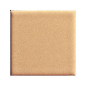 ⥶ ֥åॹ 45 :BK-50/B04(500/Ȱʲ)