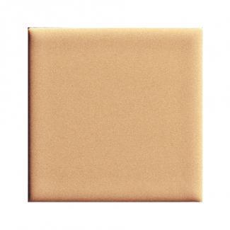 �֥��ɥ�����:�⥶���������� �֥�å��ॹ��������� 45�� ��:BK-50/B04(��500/�����Ȱʲ�)(58240XMW)