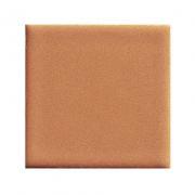 ⥶ ֥åॹ 45 :BK-50/C04(500/Ȱʲ) (58241XMW)