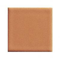 ⥶ ֥åॹ 45 :BK-50/C04(500/Ȱʲ) (58241XMW)