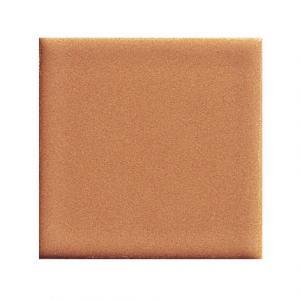 ⥶ ֥åॹ 45 :BK-50/C04(500/Ȱʲ)
