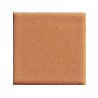 �֥��ɥ�����:�⥶���������� �֥�å��ॹ��������� 45�� ��:BK-50/C04(��500/�����Ȱʲ�)(58241XMW)