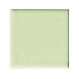 ⥶ ֥åॹ 45 :BK-50/A05(500/Ȱʲ)