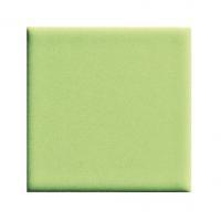 ⥶ ֥åॹ 45 :BK-50/B05(500/Ȱʲ) (58243XMW)