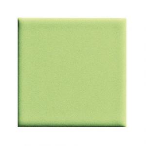 ⥶ ֥åॹ 45 :BK-50/B05(500/Ȱʲ)