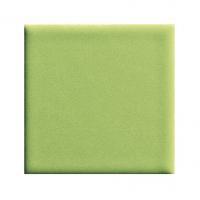 ⥶ ֥åॹ 45 :BK-50/C05(500/Ȱʲ) (58244XMW)