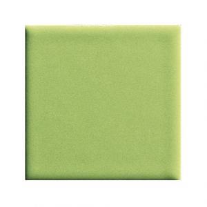 ⥶ ֥åॹ 45 :BK-50/C05(500/Ȱʲ)