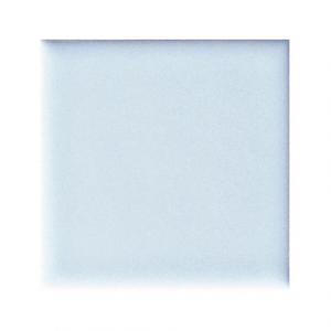 ⥶ ֥åॹ 45 :BK-50/A07(500/Ȱʲ)